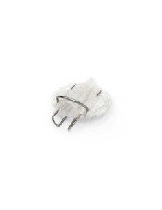 Cache modulaire pour 4060/61/62/63/71
